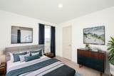 1811 Laguna Way - Photo 12