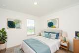 1811 Laguna Way - Photo 13