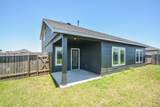 1811 Laguna Way - Photo 14