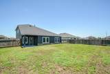 1811 Laguna Way - Photo 15