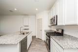 1811 Laguna Way - Photo 3