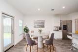 1811 Laguna Way - Photo 4