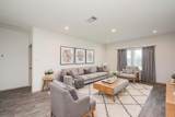 1811 Laguna Way - Photo 5