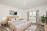 1811 Laguna Way - Photo 6