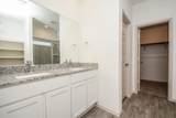 1811 Laguna Way - Photo 7