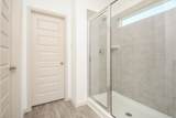 1811 Laguna Way - Photo 8