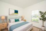 1811 Laguna Way - Photo 9