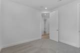 124 Coastal Prairie Drive - Photo 16
