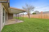 513 White Wing Court - Photo 26