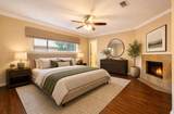 13882 Hollowgreen Drive - Photo 10