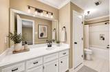 13882 Hollowgreen Drive - Photo 11