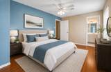 13882 Hollowgreen Drive - Photo 12