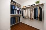 13882 Hollowgreen Drive - Photo 13