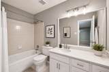 13882 Hollowgreen Drive - Photo 14