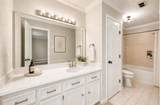 13882 Hollowgreen Drive - Photo 15