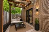 13882 Hollowgreen Drive - Photo 17