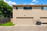 13882 Hollowgreen Drive - Photo 18