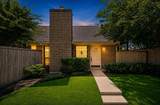 13882 Hollowgreen Drive - Photo 19