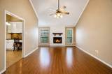 13882 Hollowgreen Drive - Photo 2