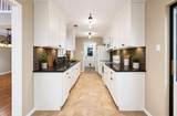 13882 Hollowgreen Drive - Photo 3