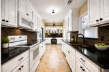 13882 Hollowgreen Drive - Photo 4