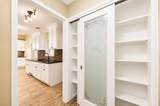 13882 Hollowgreen Drive - Photo 5