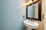 13882 Hollowgreen Drive - Photo 7