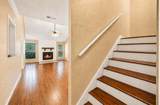 13882 Hollowgreen Drive - Photo 8