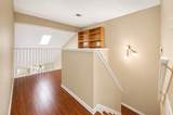13882 Hollowgreen Drive - Photo 9