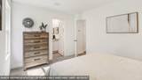 2462 Twin Court - Photo 9