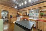 1823 Will Scarlett Street - Photo 10