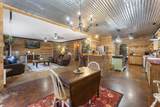 1823 Will Scarlett Street - Photo 11