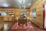 1823 Will Scarlett Street - Photo 12