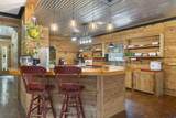 1823 Will Scarlett Street - Photo 13