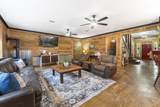 1823 Will Scarlett Street - Photo 14