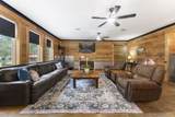 1823 Will Scarlett Street - Photo 15