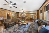 1823 Will Scarlett Street - Photo 16