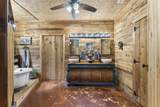 1823 Will Scarlett Street - Photo 18