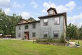 1823 Will Scarlett Street - Photo 2