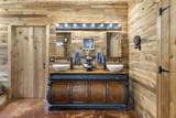 1823 Will Scarlett Street - Photo 20