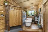 1823 Will Scarlett Street - Photo 21