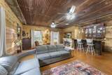 1823 Will Scarlett Street - Photo 23