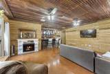 1823 Will Scarlett Street - Photo 24