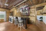 1823 Will Scarlett Street - Photo 25