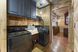 1823 Will Scarlett Street - Photo 26