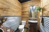 1823 Will Scarlett Street - Photo 27