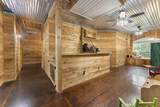 1823 Will Scarlett Street - Photo 28