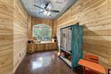 1823 Will Scarlett Street - Photo 29