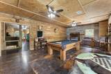 1823 Will Scarlett Street - Photo 30