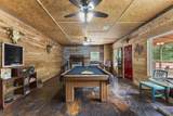 1823 Will Scarlett Street - Photo 31